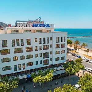 book here