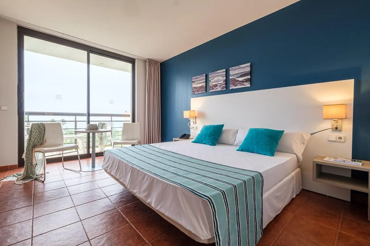 Estival Islantilla Hotel