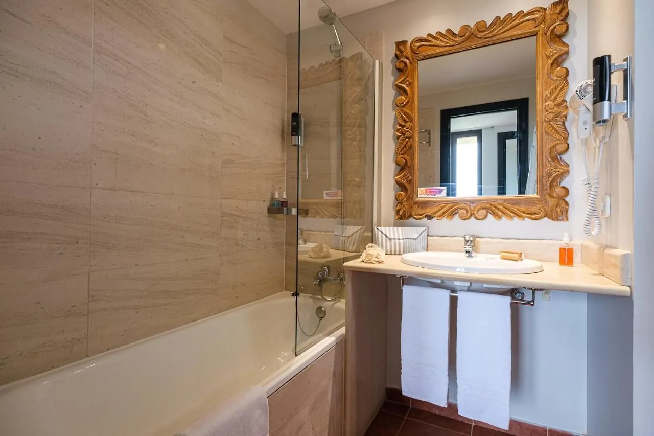 Hotel Estival Islantilla