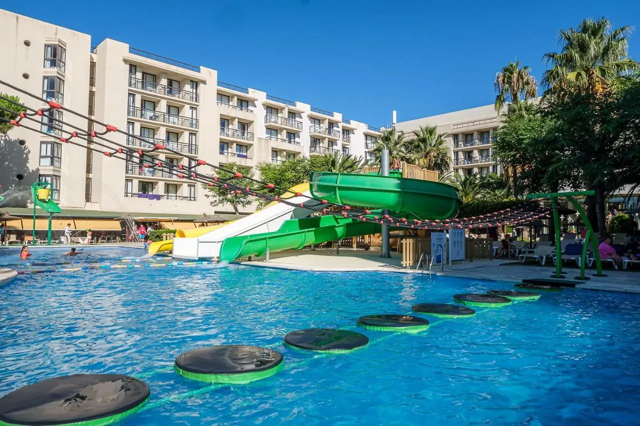 Hotel Estival Islantilla