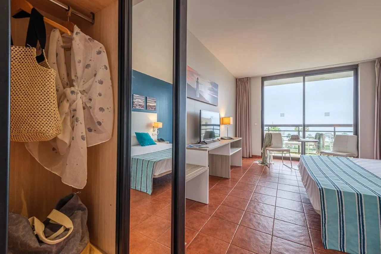 Estival Islantilla 4*,  Spanien