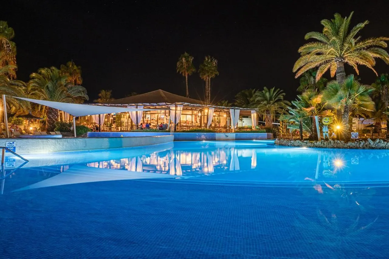 Hotel Estival Islantilla