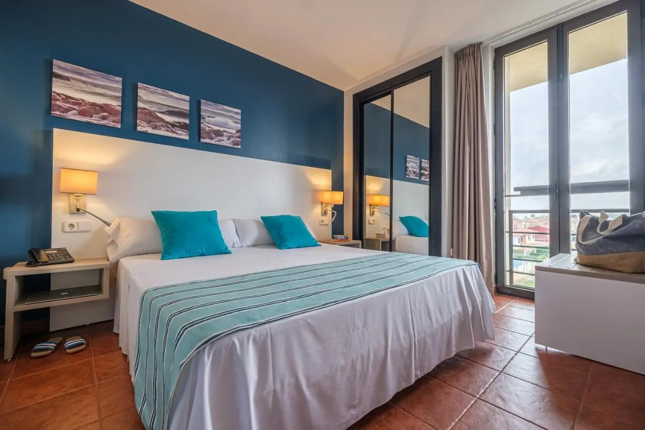 Hotel Estival Islantilla