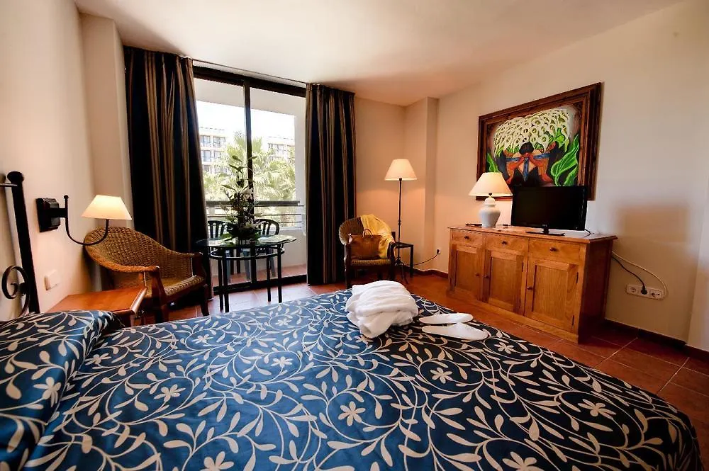 Hotel Estival Islantilla